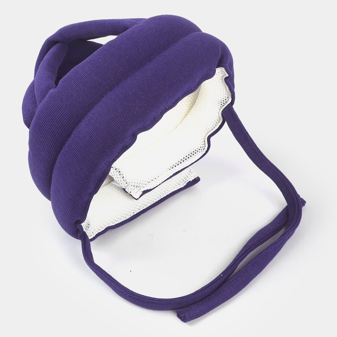 Head Protector For Baby