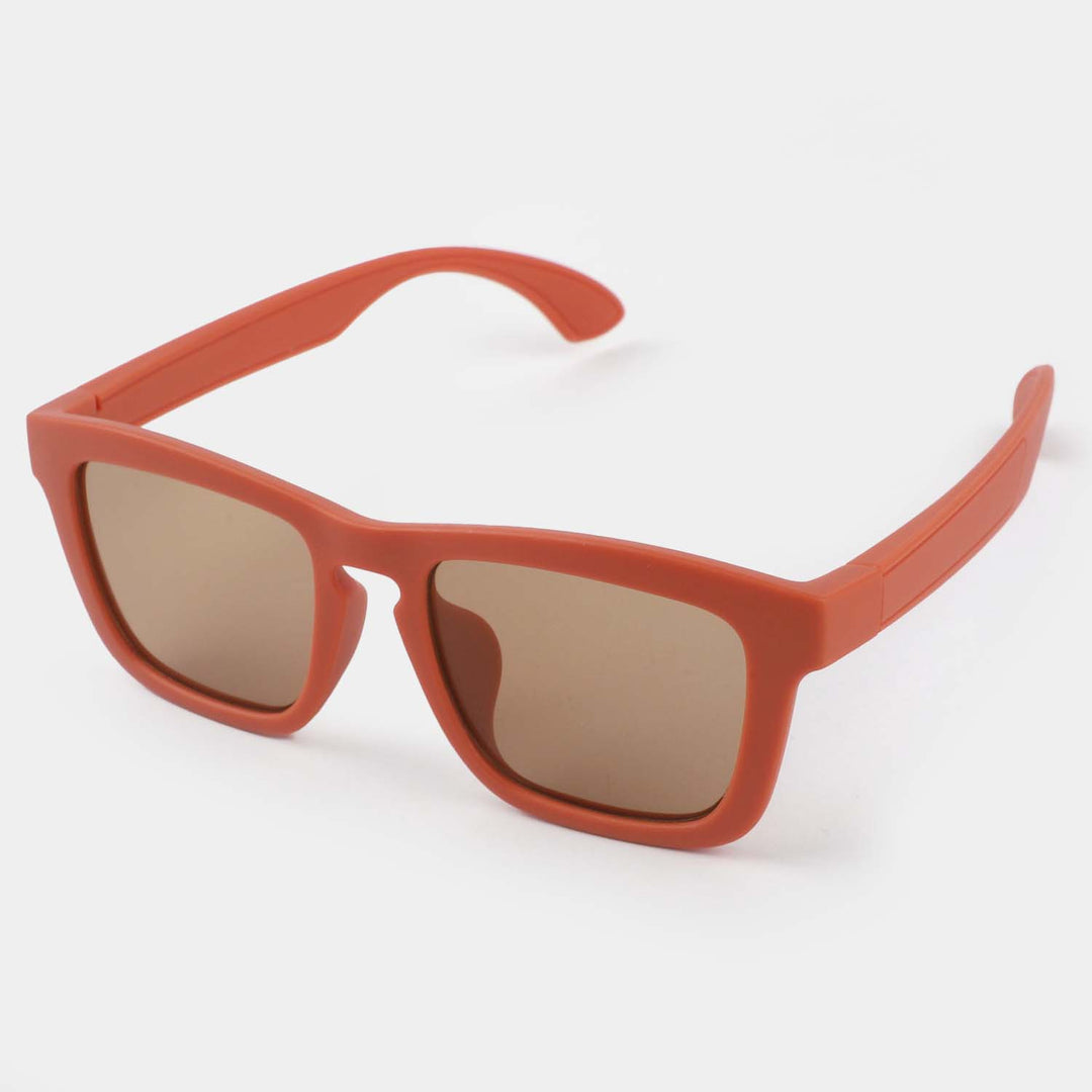 Kids Fancy Sunglasses