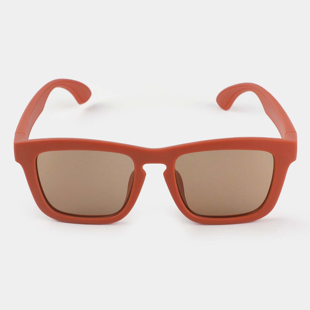 Kids Fancy Sunglasses