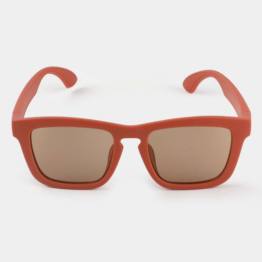 Kids Fancy Sunglasses