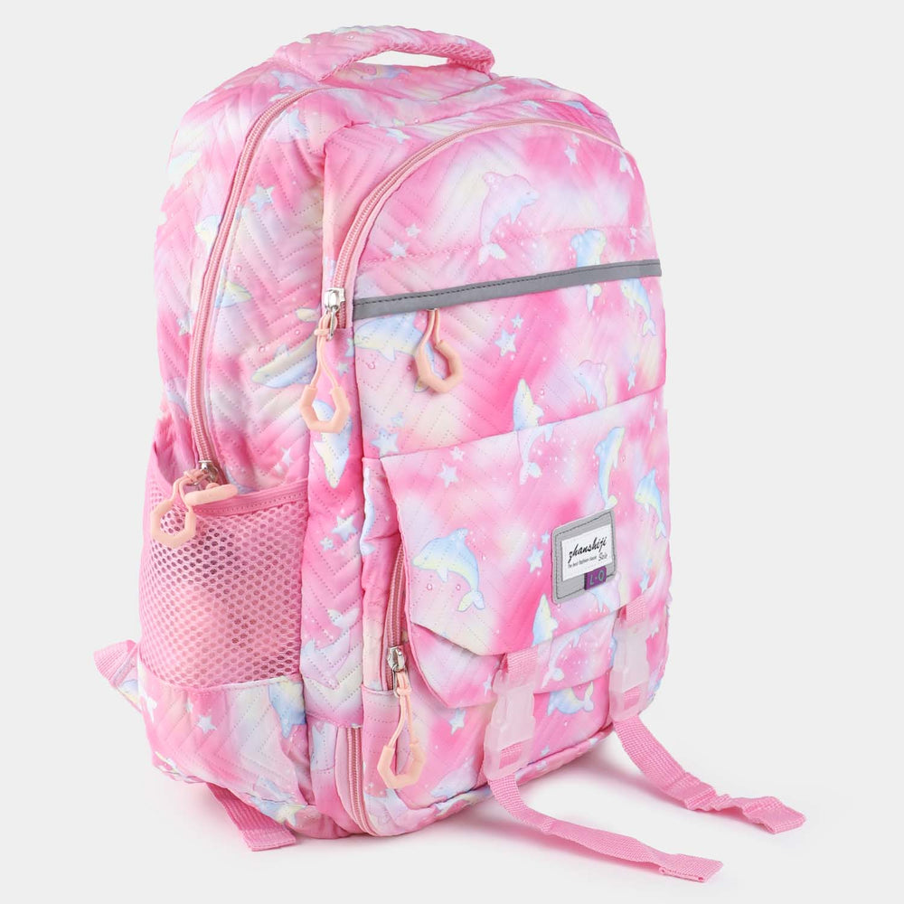 School Backpack For Kids