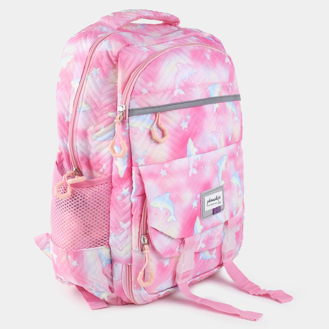 School Backpack For Kids