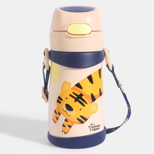 Kids Tumbler Water Bottle | 350ml