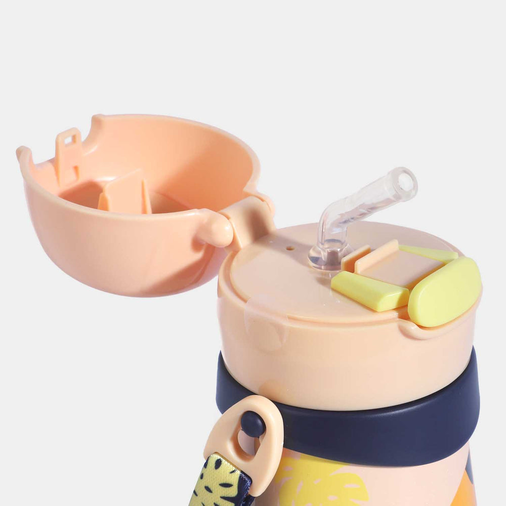 Kids Tumbler Water Bottle | 350ml