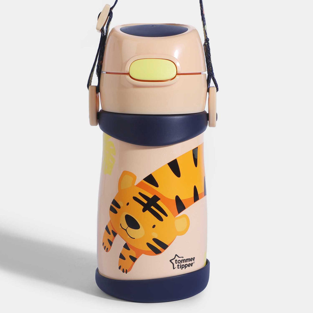 Kids Tumbler Water Bottle | 350ml