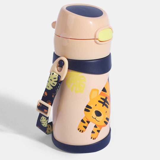 Kids Tumbler Water Bottle | 350ml
