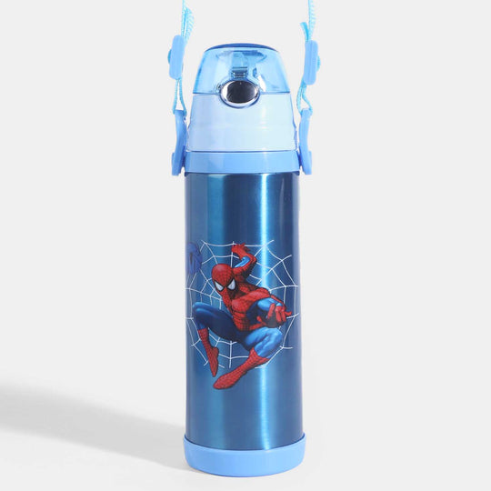 Character Water Bottle for Kids | 500ml