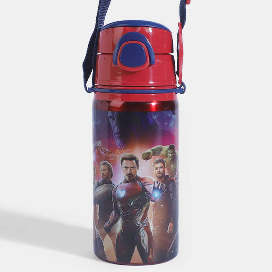 Stainless Steel Water Bottle for Kids | 300ml