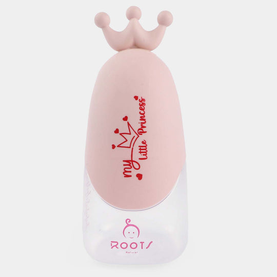 Roots Anti-Colic Feeder Bottle 240ML