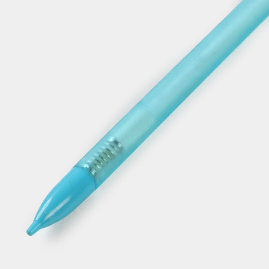 Clutch Pencil