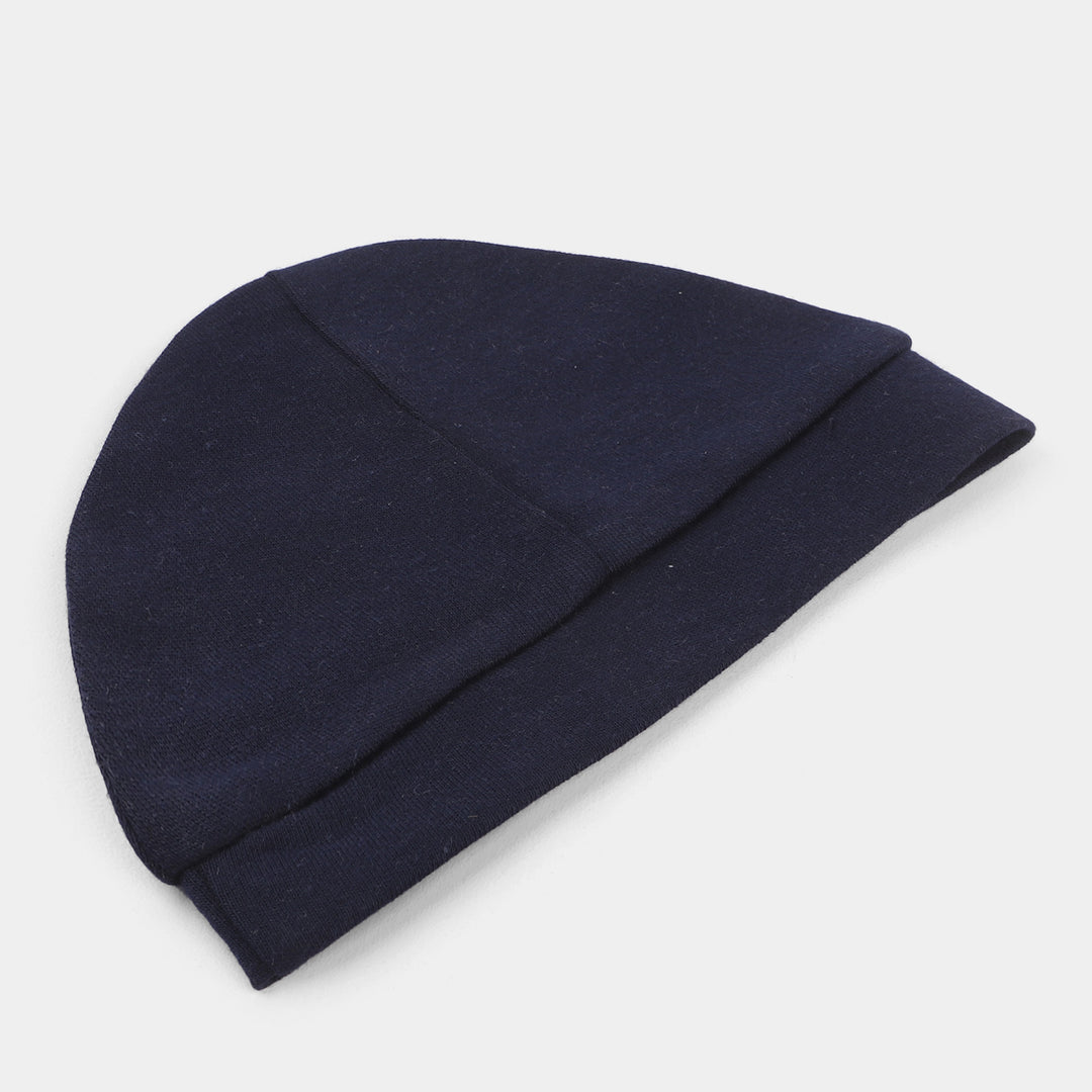 BABY CAP/HAT | 0M+