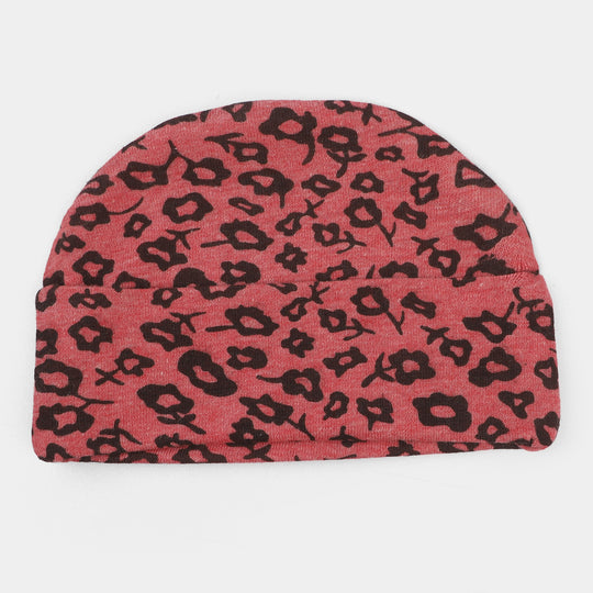 BABY CAP/HAT | 0M+