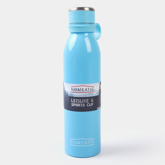 Stainless Steel Water Bottle for Kids | 750ml