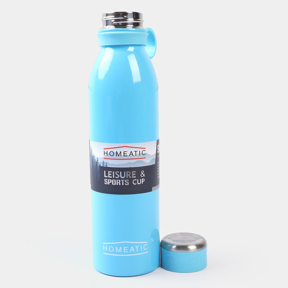 Stainless Steel Water Bottle for Kids | 750ml