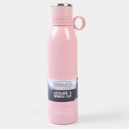 Stainless Steel Water Bottle for Kids | 750ml