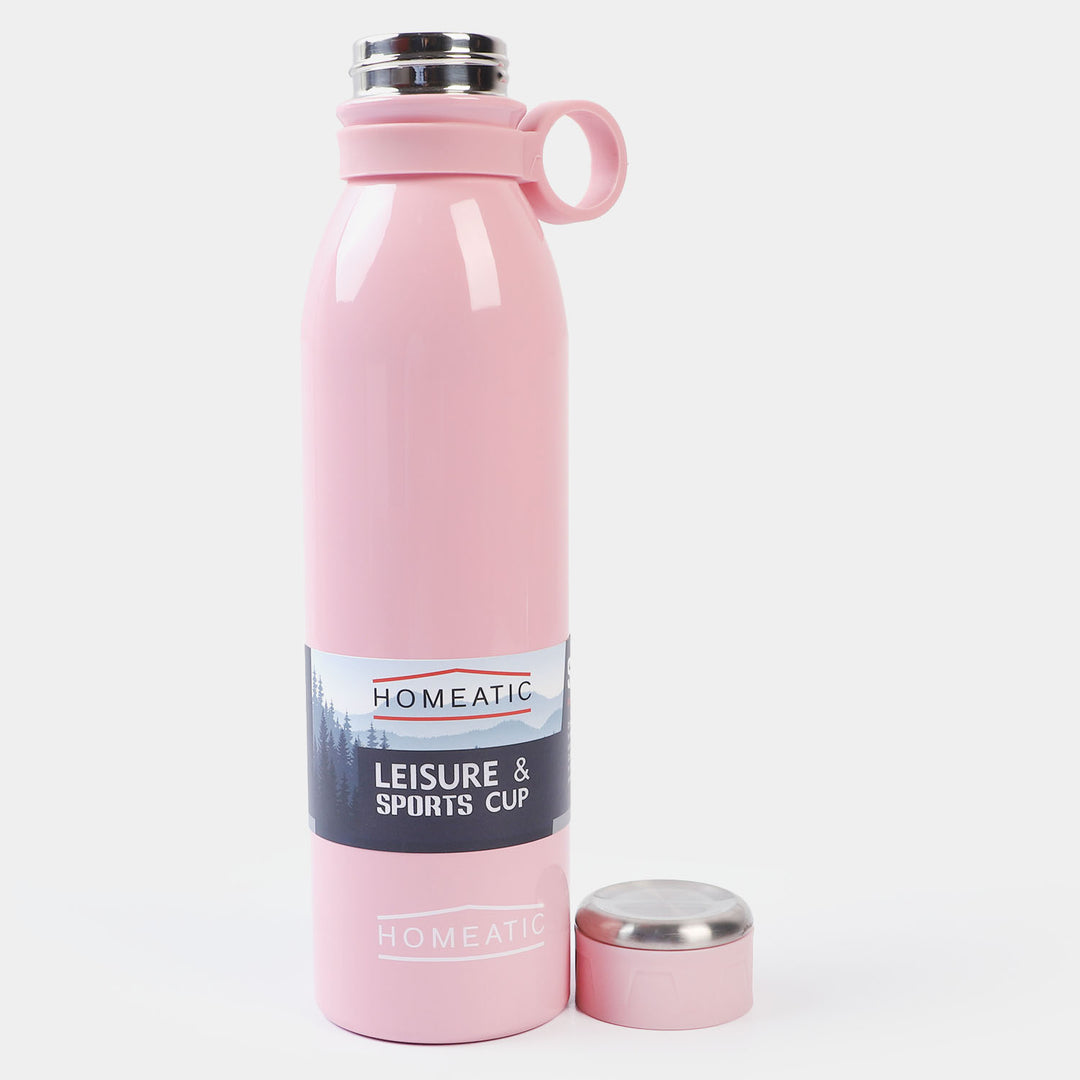 Stainless Steel Water Bottle for Kids | 750ml