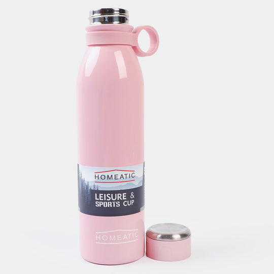 Stainless Steel Water Bottle for Kids | 750ml