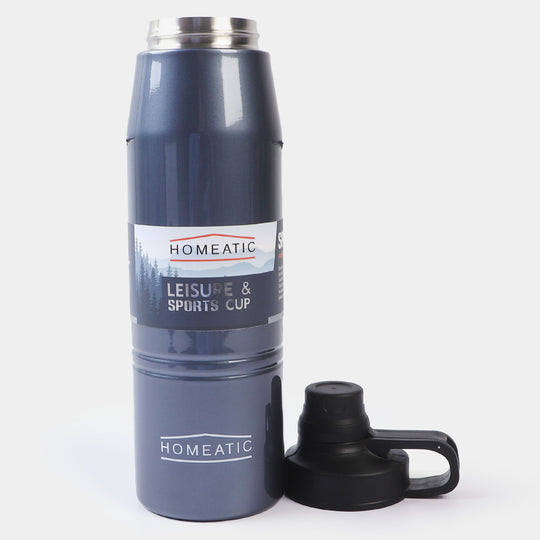 Stainless Steel Water Bottle for Kids | 900ml