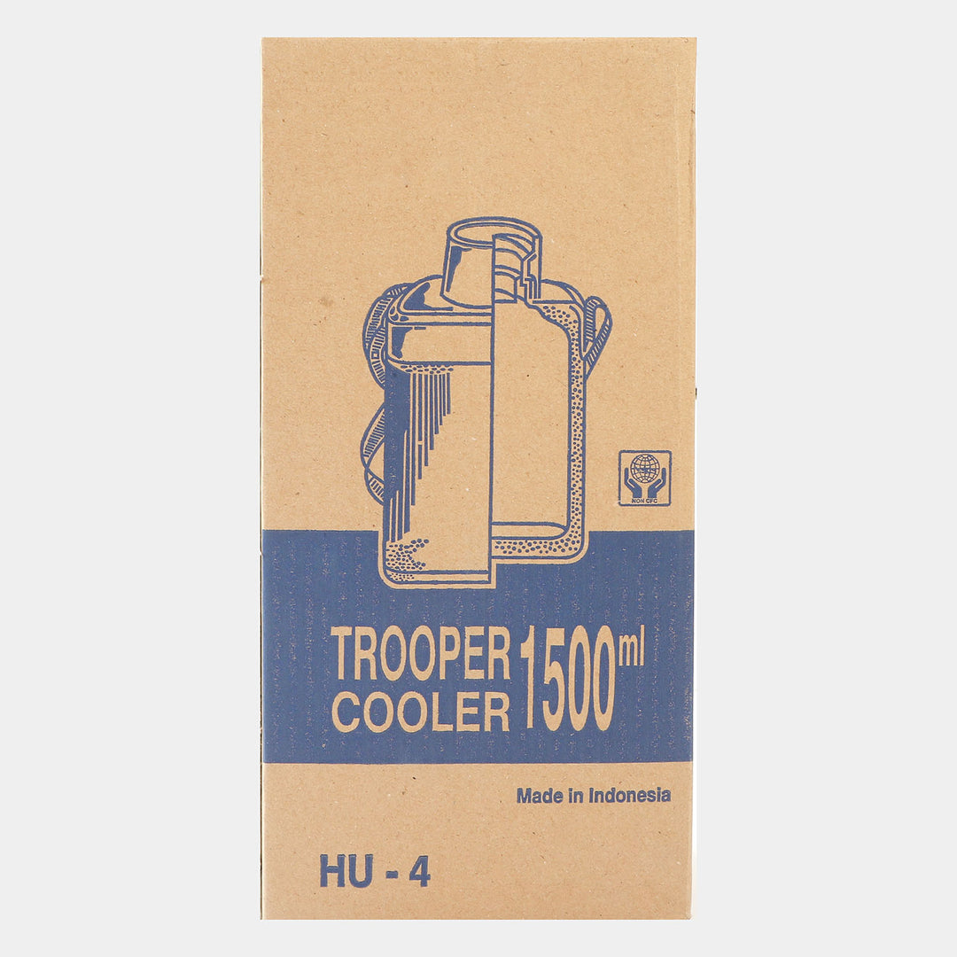 Water Bottle for Kids | 1500ml