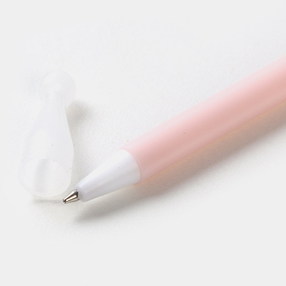 Ball Pen Feather For Kids
