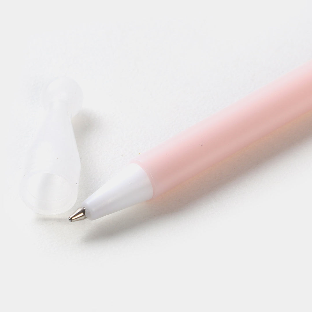 Ball Pen Feather For Kids