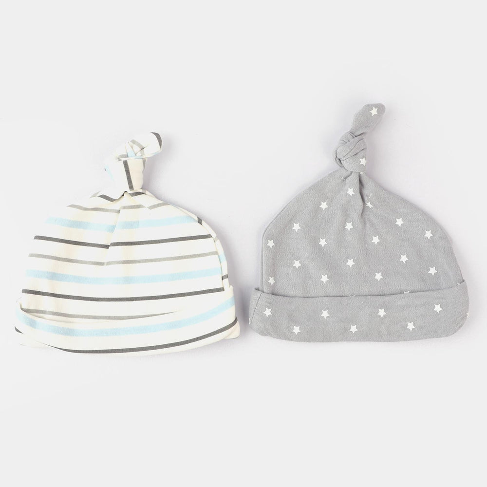 Cap 5Pcs