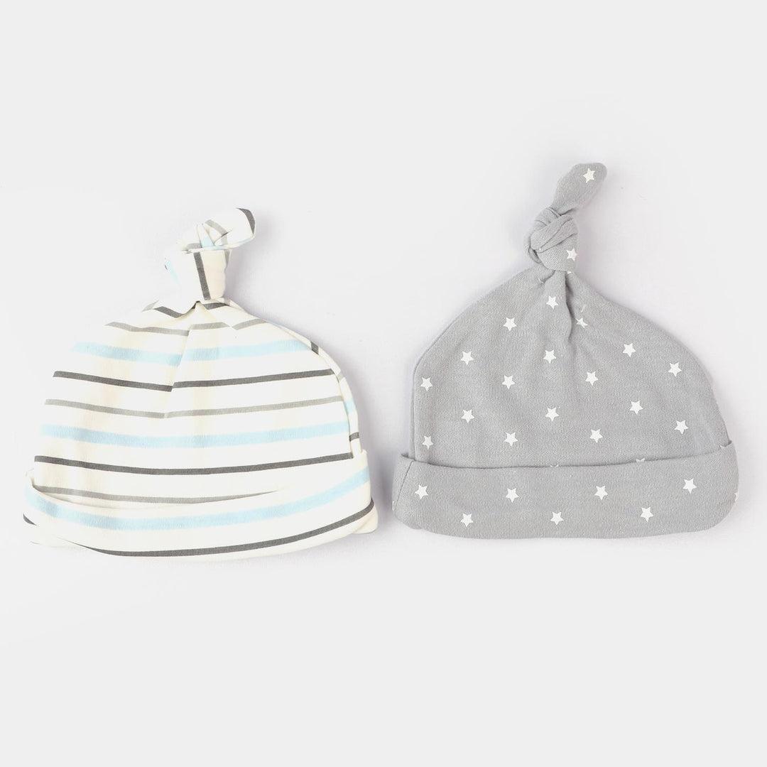 Cap 5Pcs