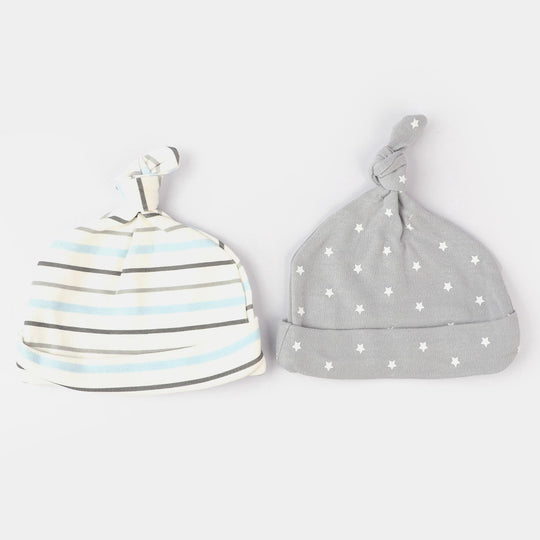 Cap 5Pcs