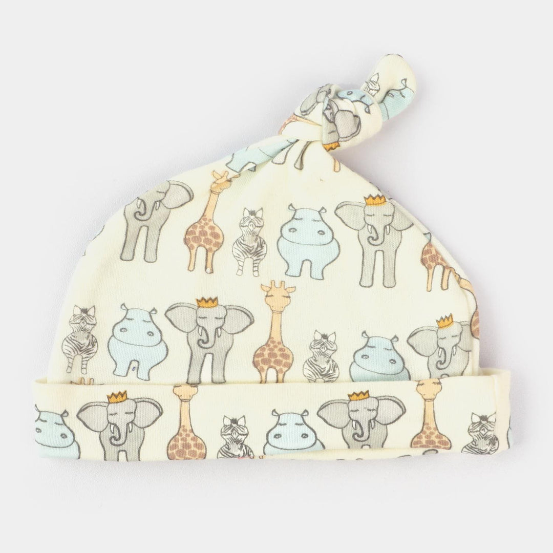 Cap 5Pcs