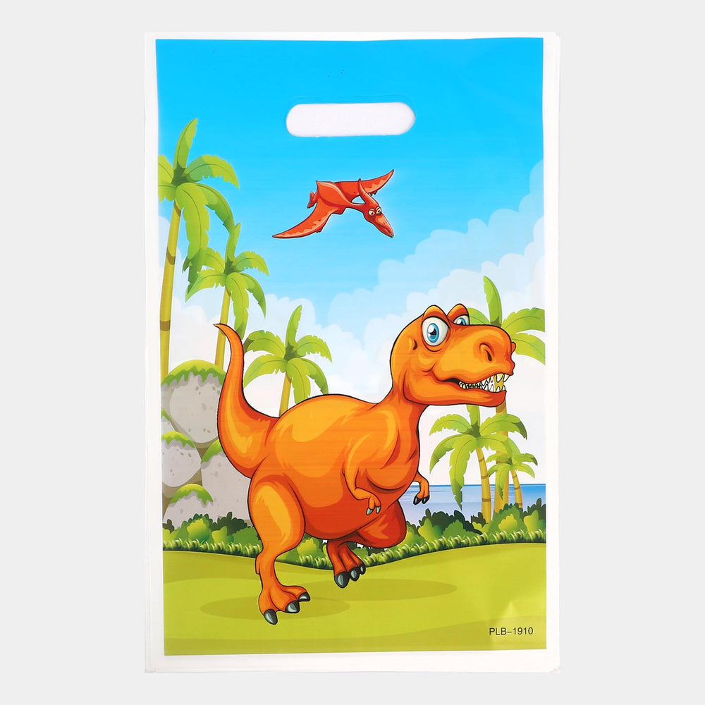 Character Goodie Bag | 10PCs