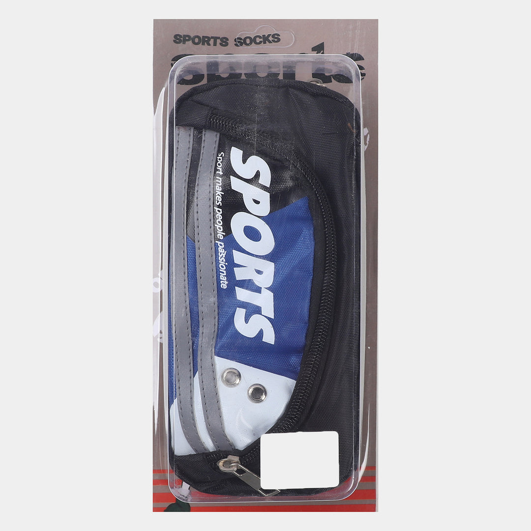 Pencil Pouch for Kids