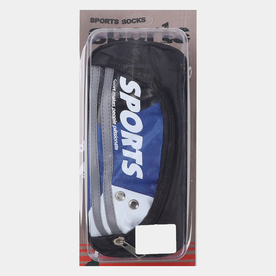 Pencil Pouch for Kids