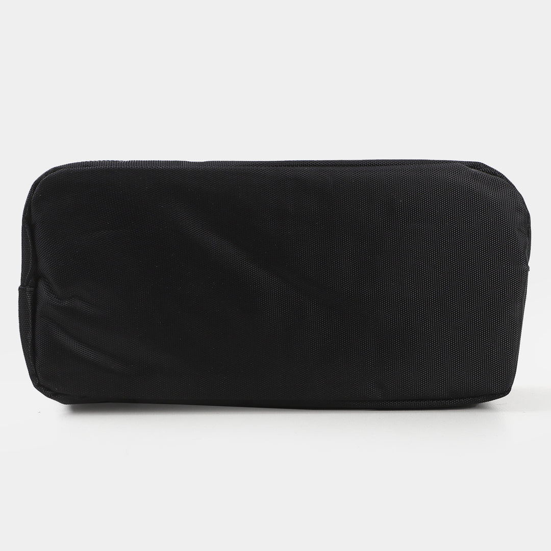 Pencil Pouch for Kids