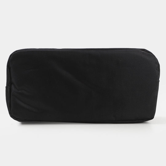 Pencil Pouch for Kids