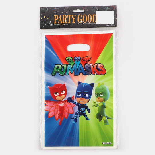 Character Goodie Bag | 10PCs