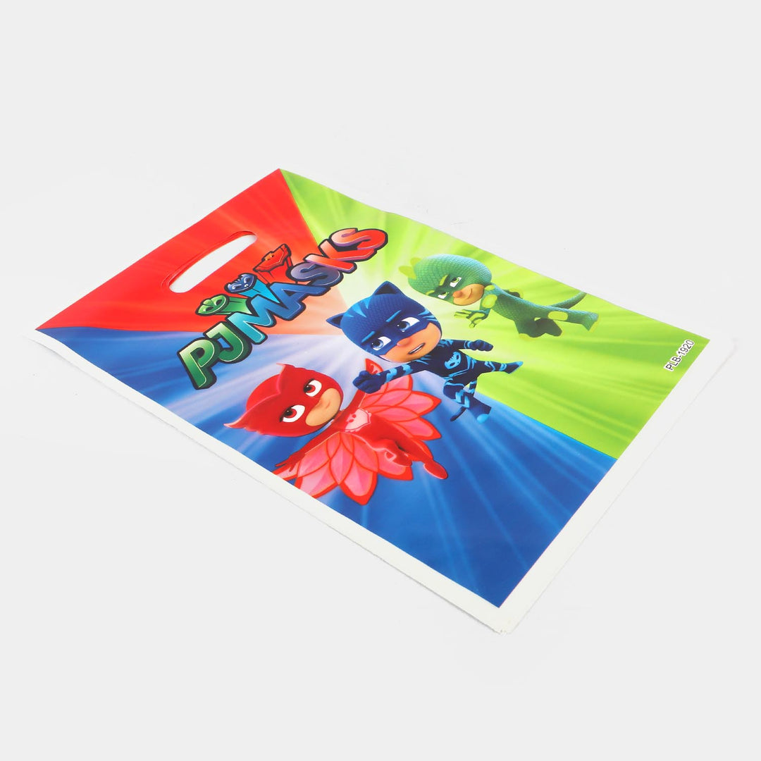 Character Goodie Bag | 10PCs