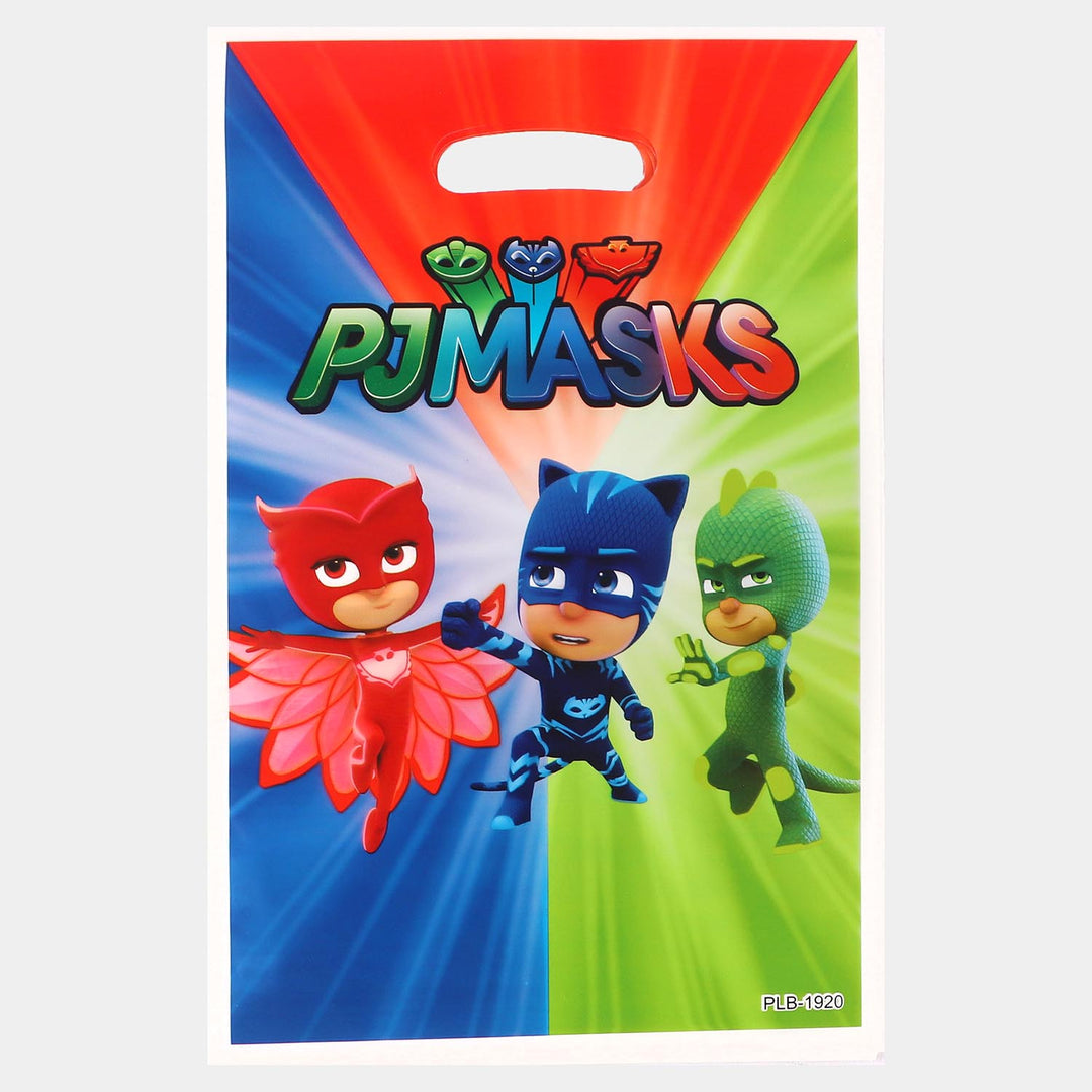 Character Goodie Bag | 10PCs