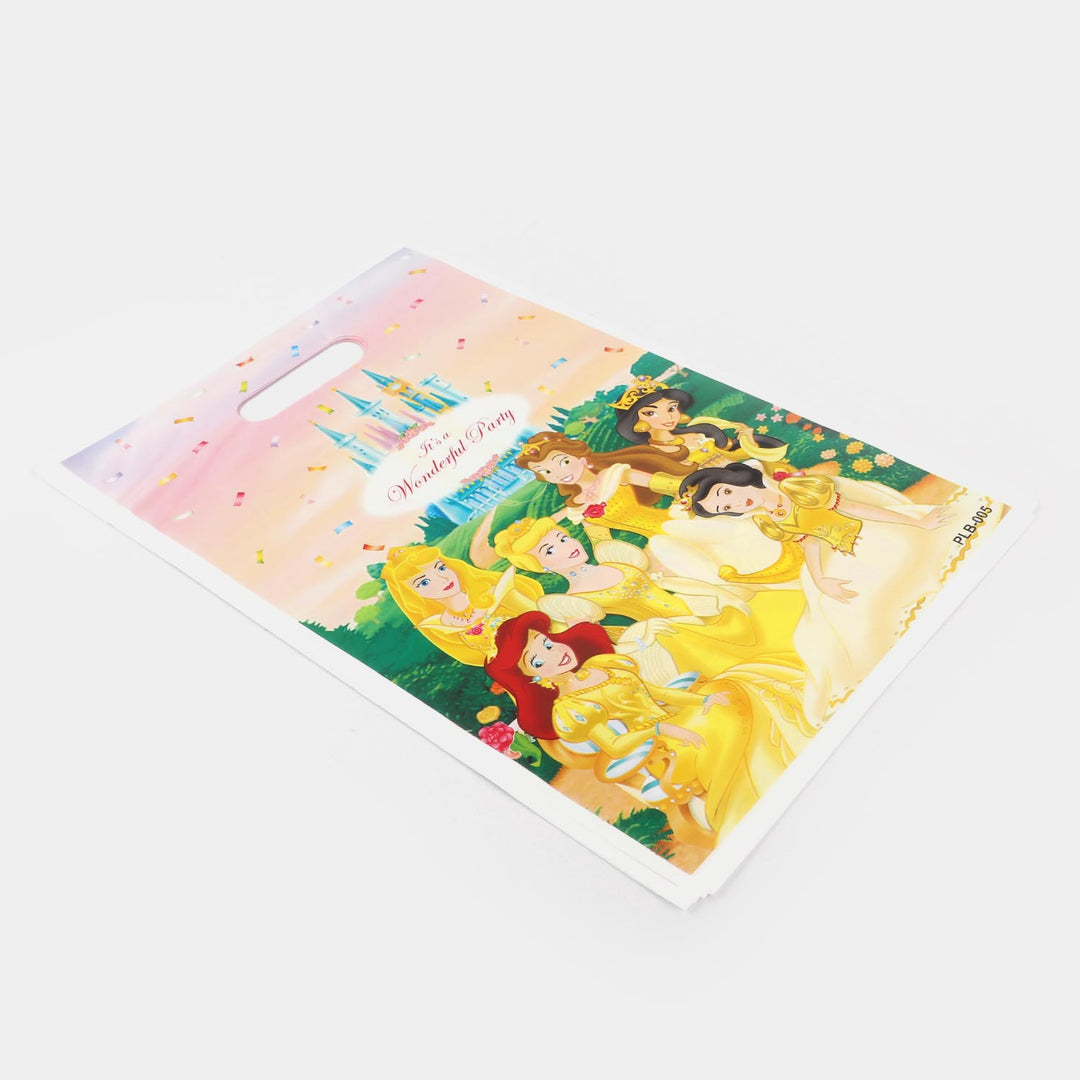 Character Goodie Bag | 10PCs