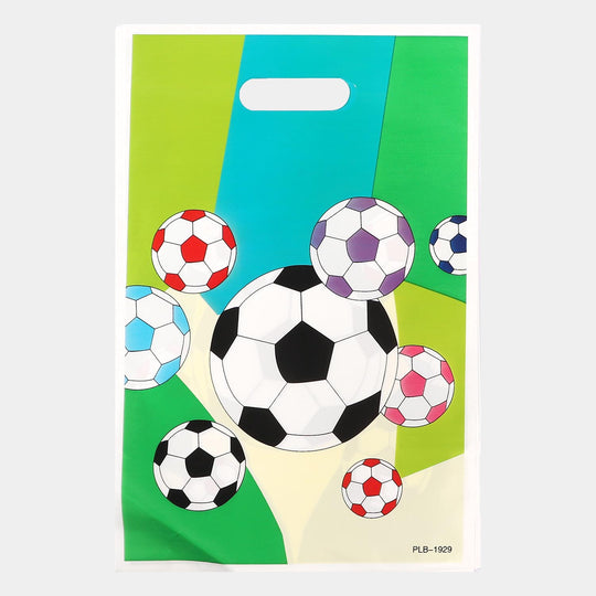 Character Goodie Bag | 10PCs