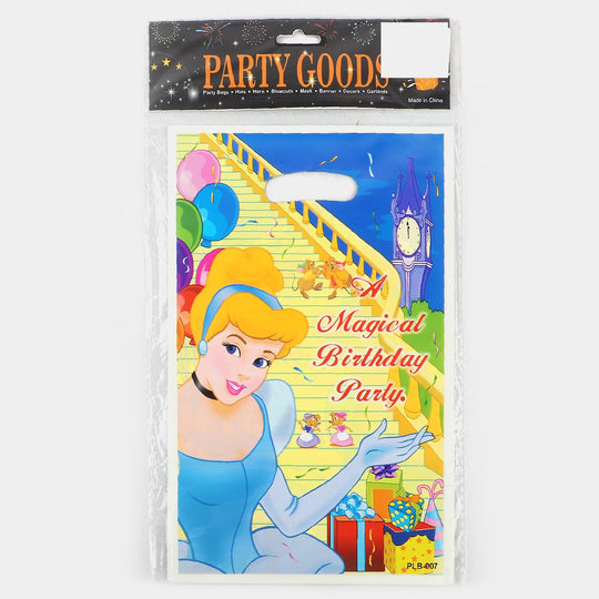 Character Goodie Bag | 10PCs
