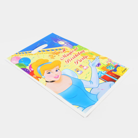 Character Goodie Bag | 10PCs