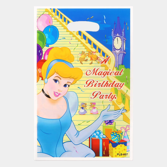 Character Goodie Bag | 10PCs