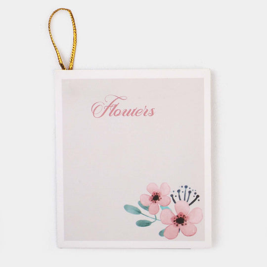 Gift Card Display