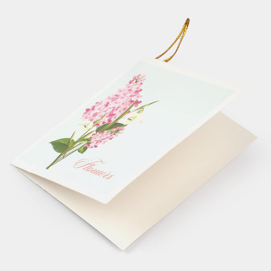 Gift Card Display