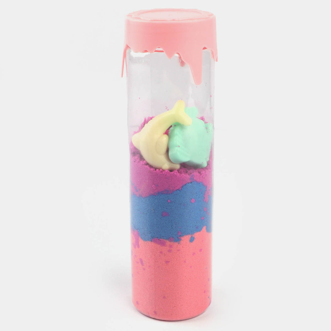 Sand Clay For Kids