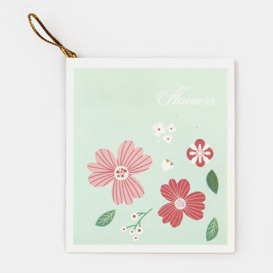 Gift Card Display