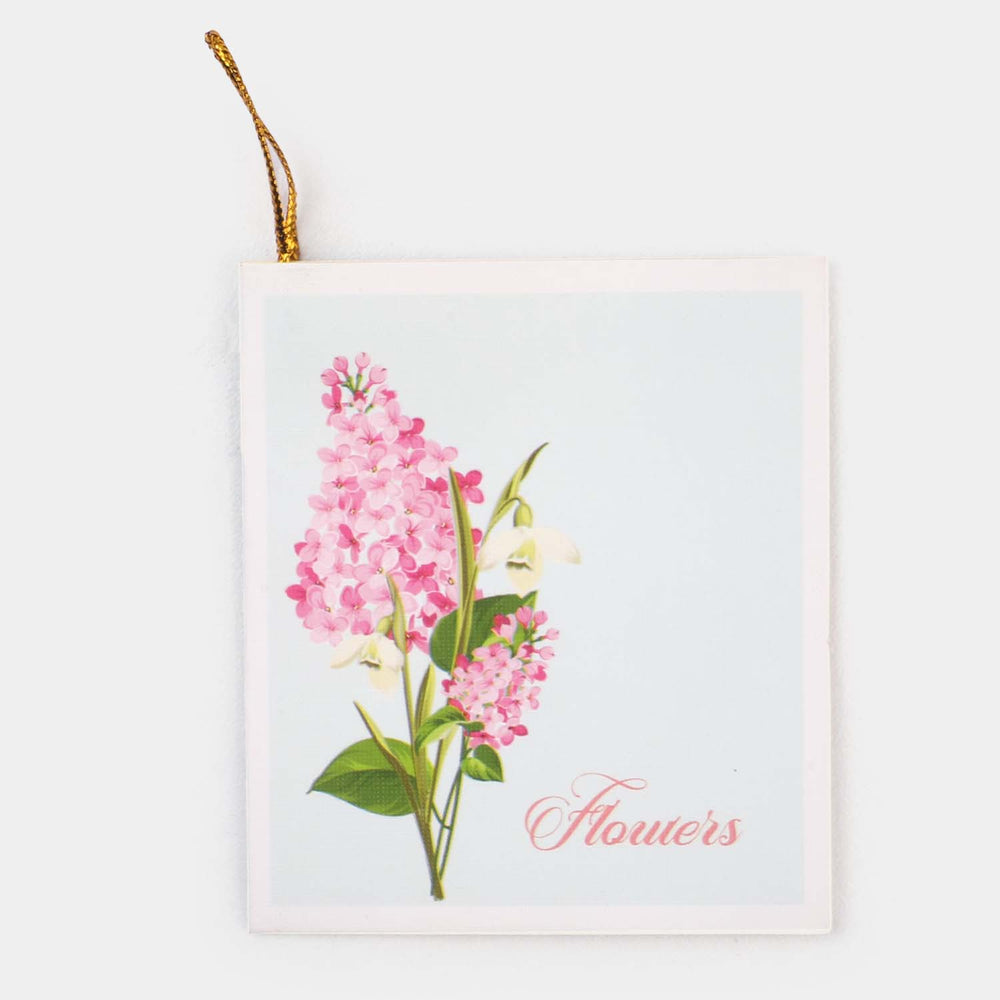 Gift Card Display