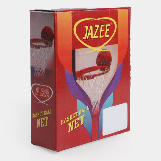 Basketball Net