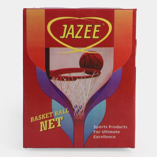 Basketball Net