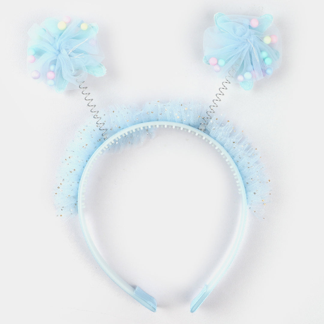 FANCY HAIR BAND FOR GIRLS
